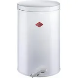 Wesco Gastro 25 l