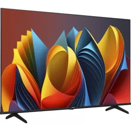 Hisense 43E77NQ 43 Zoll QLED 4K TV