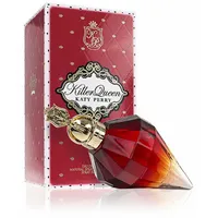 Katy Perry Killer Queen Eau de Parfum