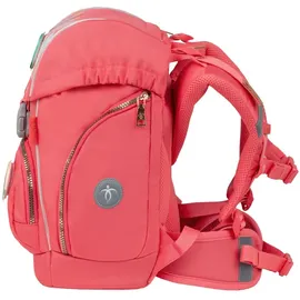 Belmil Comfy Plus 5-tlg. Rose Quartz