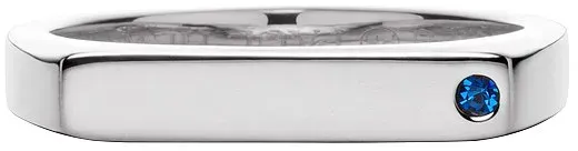 Paul Hewitt Damenring PH004271 - silber - 50