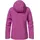 Schöffel Gmund L, in pink | 46
