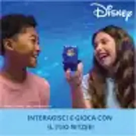 Spin Master Bitzee Disney
