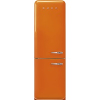 Smeg FAB32LOR5