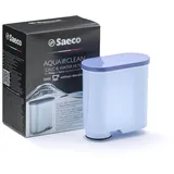 Philips AquaClean CA6903/00 Filterkartusche