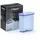 Philips AquaClean CA6903/00 Filterkartusche