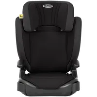 Graco Junior Maxi Midnight