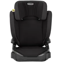 Graco Junior Maxi Midnight