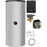 Buderus Logalux PRZ1000.6 ES-B 1000 l