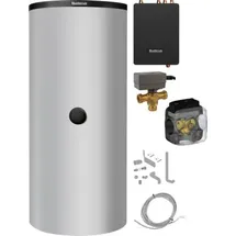 Buderus Logalux PRZ1000.6 ES-B 1000 l