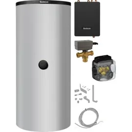 Buderus Logalux PRZ1000.6 ES-B 1000 l