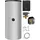 Buderus Logalux PRZ1000.6 ES-B 1000 l