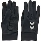 hummel hmlPERFORMANCE GLOVES | S