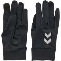 hummel hmlPERFORMANCE GLOVES | S
