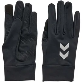 hummel hmlPERFORMANCE GLOVES | S