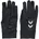 Gloves S