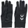 hummel hmlPERFORMANCE GLOVES | S