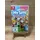 My Sims - Cozy Bundle - (USK) (Nintendo Switch)