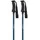 Komperdell Trekmaster Powerlock 105-140 cm Blau