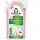 Frosch Weichspüler Hibiskusblüte 1000 ml 40 WL