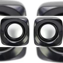 Renkforce RF-4755736 schwarz