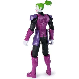 Spin Master Batman Ninja 30cm Joker Actionfigur