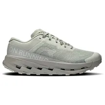 On Cloudultra 3 Herren Green/Grey 42