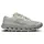 On Cloudultra 3 Herren Green/Grey 42