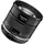 Samyang MF 85 mm F1,4 MK2 Micro Four Thirds