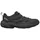 Jack Wolfskin Vojo Tour Texapore Low Wanderschuhe - Slate - EU 47