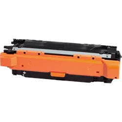 Recycling Toner ersetzt Canon Cartridge 723H  schwarz