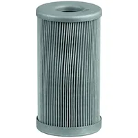 Mahle KX 182D Kraftstofffilter Filtereinsatz 85,2MMu.a. passend für RENAULT