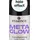 Essence META GLOW Transforming Top Coat 8 ml