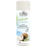 CMD Rio de Coco Körperlotion 200 ml