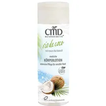 CMD Rio de Coco Körperlotion 200 ml