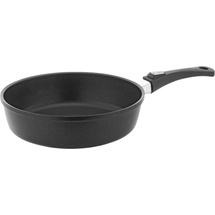 Berndes Vario Click Induction Schmorpfanne 24 cm