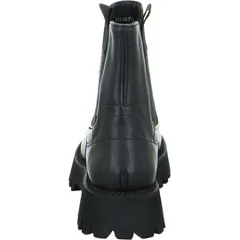 ARA AMSTERDAM Schwarz 41