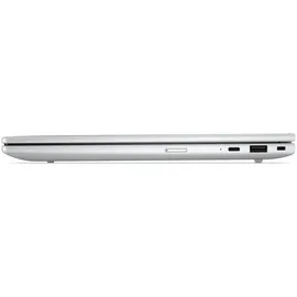 HP EliteBook 8 G2i 13'' Intel Core Ultra 7 355 32 GB RAM 1 TB SSD Win11 Pro DL9S9ET