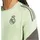 adidas Real Madrid Competition Trainingstrikot 25/26 Herr