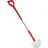 WOLF-Garten Kantenstecher RM-F 3311800