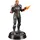 Dark Horse Figur Mass Effect - Commander John Shepard