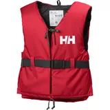 HELLY HANSEN Schwimmweste blau XS