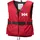 HELLY HANSEN Schwimmweste blau XS