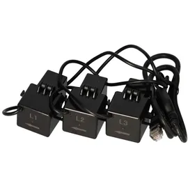 Anker SOLIX Smarter Zähler