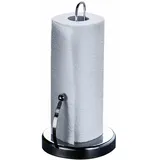 GEFU Küchenrollenhalter SPENSO