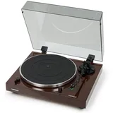 Thorens TD-202