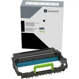 Lexmark MS/MX331, 431, B3340, B/MB3442, M/XM1342 40K Bildeinheit