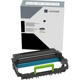 Lexmark MS/MX331, 431, B3340, B/MB3442, M/XM1342 40K Bildeinheit