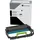 Lexmark MS/MX331, 431, B3340, B/MB3442, M/XM1342 40K Bildeinheit