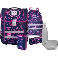 McNeill Perfecto 5-tlg. Dream lila